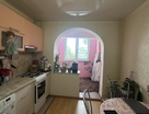 1-к. квартира, 35,1 м²