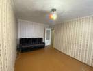 2-к. квартира, 43,9&nbsp;м²