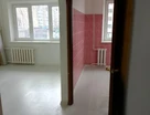 1-к. квартира, 30,3&nbsp;м²