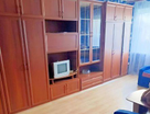 1-к. квартира, 35,6&nbsp;м²