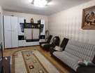 2-к. квартира, 41,7&nbsp;м²