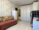 3-к. квартира, 63&nbsp;м²