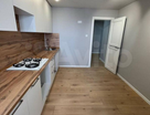 2-к. квартира, 59&nbsp;м²