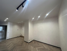 Студия, 36,6&nbsp;м²