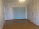 2-к. квартира, 44,3&nbsp;м²