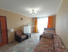 2-к. квартира, 50&nbsp;м²