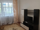 3-к. квартира, 65,8&nbsp;м²