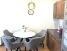 2-к. квартира, 33,7&nbsp;м²