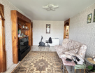 3-к. квартира, 59,5 м²