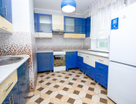 2-к. квартира, 55,8&nbsp;м²