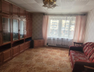 2-к. квартира, 48,6&nbsp;м²