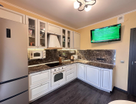 1-к. квартира, 37,9&nbsp;м²