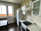 1-к. квартира, 39,9&nbsp;м²
