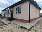 1-к. квартира, 36&nbsp;м²