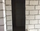 Студия, 27&nbsp;м²