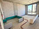 2-к. квартира, 42,1 м²