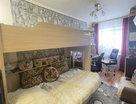 3-к. квартира, 55&nbsp;м²