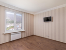 3-к. квартира, 81,4&nbsp;м²
