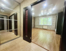 1-к. квартира, 41&nbsp;м²