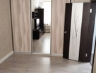 1-к. квартира, 30,7&nbsp;м²