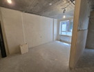 1-к. квартира, 43&nbsp;м²