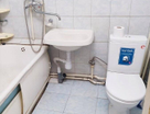 2-к. квартира, 48,8&nbsp;м²