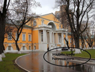 2-к. квартира, 39&nbsp;м²