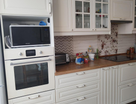 3-к. квартира, 85,5&nbsp;м²