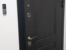 1-к. квартира, 46,4&nbsp;м²