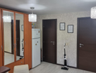 1-к. квартира, 41,6&nbsp;м²