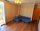 3-к. квартира, 79,7 м²
