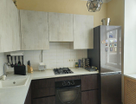 2-к. квартира, 64,7&nbsp;м²
