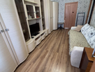3-к. квартира, 59,5&nbsp;м²