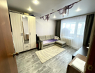 4-к. квартира, 58,1&nbsp;м²