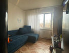 Студия, 17&nbsp;м²