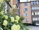 1-к. квартира, 37&nbsp;м²