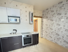 2-к. квартира, 55,9 м²
