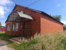 Торговые помещения, 162,8&nbsp;м²