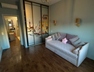 3-к. квартира, 89,5&nbsp;м²