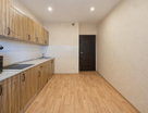 2-к. квартира, 54,7 м²