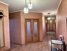 4-к. квартира, 117,5&nbsp;м²