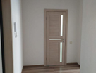 1-к. квартира, 43,2 м²