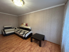 3-к. квартира, 62,8&nbsp;м²