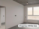 1-к. квартира, 34,4 м²