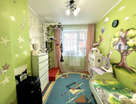 3-к. квартира, 55&nbsp;м²