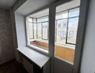1-к. квартира, 21,7&nbsp;м²