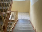 3-к. квартира, 67,7&nbsp;м²