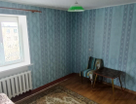 1-к. квартира, 17,9&nbsp;м²