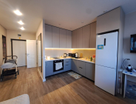 2-к. квартира, 42 м²