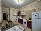 1-к. квартира, 40,9&nbsp;м²